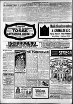 giornale/RAV0212404/1911/Gennaio/143