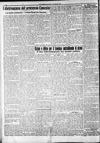 giornale/RAV0212404/1911/Gennaio/145