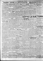 giornale/RAV0212404/1911/Gennaio/147