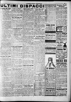 giornale/RAV0212404/1911/Gennaio/148