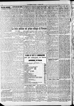giornale/RAV0212404/1911/Gennaio/15