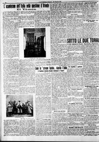 giornale/RAV0212404/1911/Gennaio/151