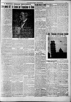giornale/RAV0212404/1911/Gennaio/152