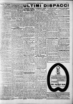 giornale/RAV0212404/1911/Gennaio/154