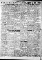 giornale/RAV0212404/1911/Gennaio/157