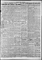 giornale/RAV0212404/1911/Gennaio/16