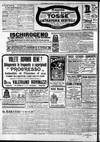 giornale/RAV0212404/1911/Gennaio/161