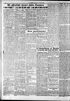 giornale/RAV0212404/1911/Gennaio/163