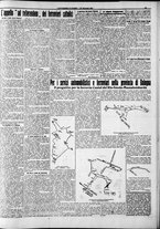 giornale/RAV0212404/1911/Gennaio/164