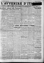 giornale/RAV0212404/1911/Gennaio/168