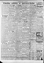 giornale/RAV0212404/1911/Gennaio/17