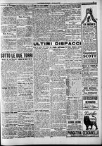 giornale/RAV0212404/1911/Gennaio/172