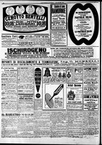 giornale/RAV0212404/1911/Gennaio/173