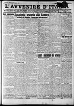 giornale/RAV0212404/1911/Gennaio/174