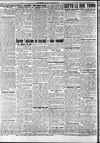 giornale/RAV0212404/1911/Gennaio/175