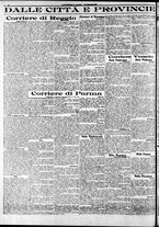 giornale/RAV0212404/1911/Gennaio/177