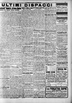 giornale/RAV0212404/1911/Gennaio/178