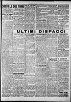 giornale/RAV0212404/1911/Gennaio/18