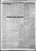 giornale/RAV0212404/1911/Gennaio/188