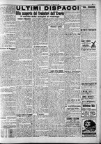 giornale/RAV0212404/1911/Gennaio/190