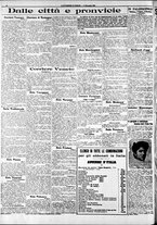 giornale/RAV0212404/1911/Gennaio/23