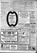 giornale/RAV0212404/1911/Gennaio/25