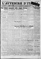 giornale/RAV0212404/1911/Gennaio/26