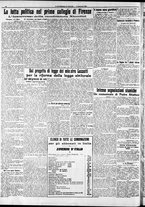 giornale/RAV0212404/1911/Gennaio/27