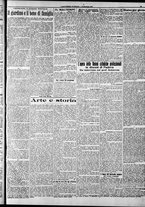 giornale/RAV0212404/1911/Gennaio/28