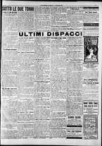 giornale/RAV0212404/1911/Gennaio/30