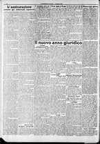 giornale/RAV0212404/1911/Gennaio/33