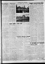 giornale/RAV0212404/1911/Gennaio/34