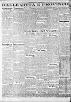 giornale/RAV0212404/1911/Gennaio/35