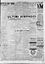 giornale/RAV0212404/1911/Gennaio/36