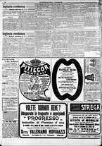 giornale/RAV0212404/1911/Gennaio/37