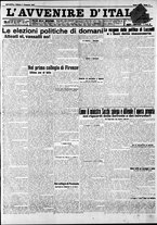 giornale/RAV0212404/1911/Gennaio/38