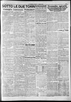 giornale/RAV0212404/1911/Gennaio/4