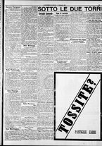 giornale/RAV0212404/1911/Gennaio/42