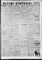 giornale/RAV0212404/1911/Gennaio/44