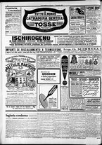 giornale/RAV0212404/1911/Gennaio/45