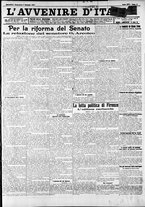 giornale/RAV0212404/1911/Gennaio/46