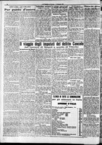 giornale/RAV0212404/1911/Gennaio/47