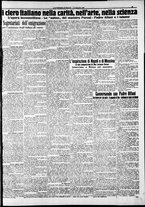 giornale/RAV0212404/1911/Gennaio/48