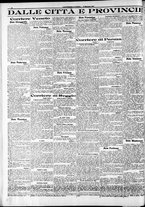 giornale/RAV0212404/1911/Gennaio/49