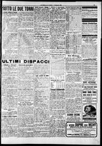 giornale/RAV0212404/1911/Gennaio/50