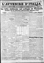 giornale/RAV0212404/1911/Gennaio/52