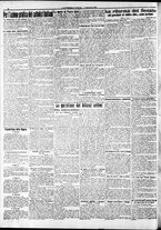 giornale/RAV0212404/1911/Gennaio/53