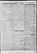 giornale/RAV0212404/1911/Gennaio/54