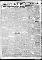 giornale/RAV0212404/1911/Gennaio/55
