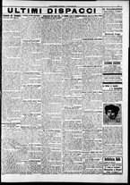 giornale/RAV0212404/1911/Gennaio/58